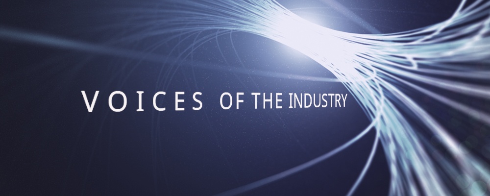 Voices-of-Industry