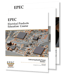 All-Products-Be-EPEC-Landing-Page