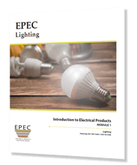 EPEC-Lighting-Product-Shot