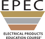 EPEC-Logo-2018-email