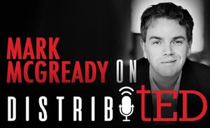 McGready-Podcast