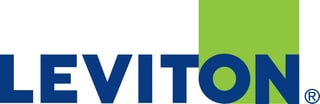 Leviton-Logo-copy.jpg