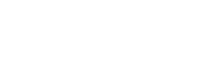 NAED-Logo_White-2026_400x115_footer