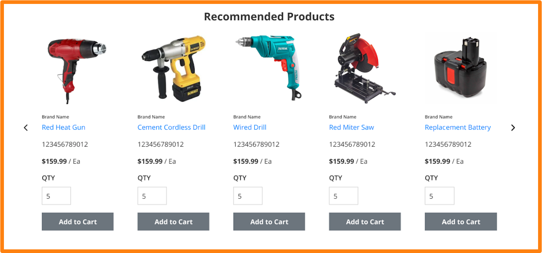 Optimizely_Product_Recommendations_1