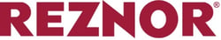 Reznor