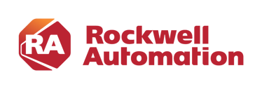 RockwellAutomationLogo