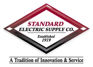 Standard Electric Supply