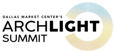 archlight-summit