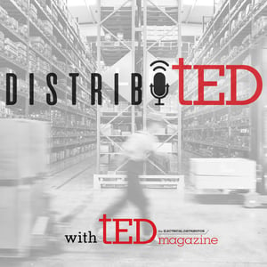 distributED-podcast-cover-1400x1400 (cropped)