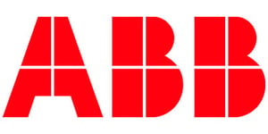 ABB-logo-400x200