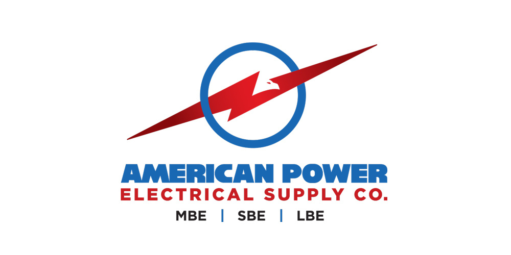 New Member Spotlight American Power Electrical Supply