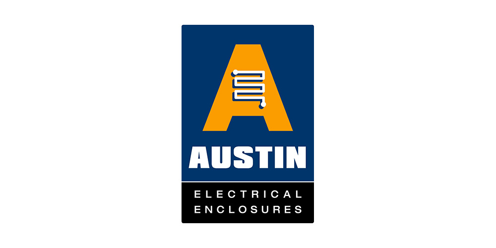 New Member Spotlight Austin Electrical Enclosures