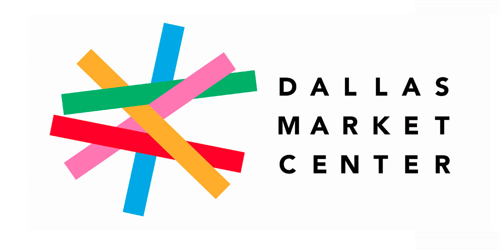 New Member Spotlight Dallas Market Center