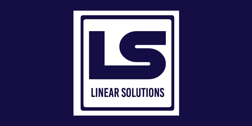 New Member Spotlight: Linear Solutions Inc.