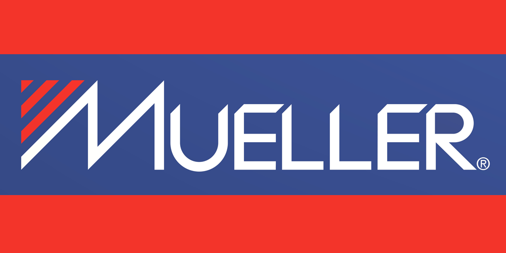 Mueller Electric Company