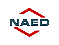 NATIONAL ASSOCIATION OF ELECTRICAL DISTRIBUTORS