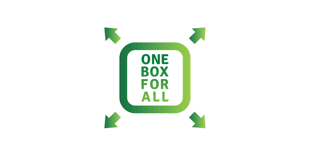 New Member Spotlight: OneBoxForAll