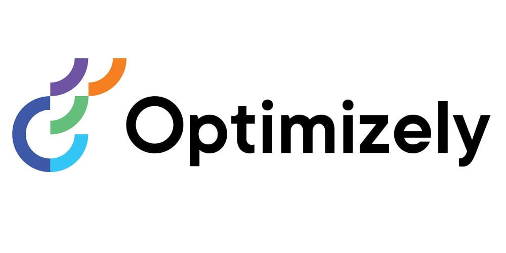 Optimizely