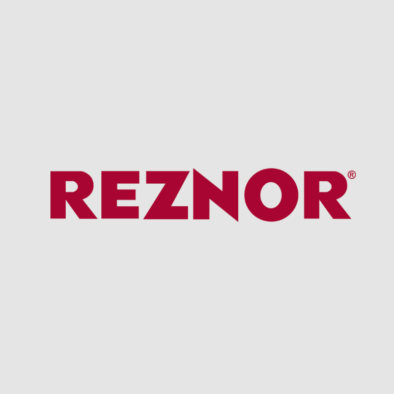 Reznor