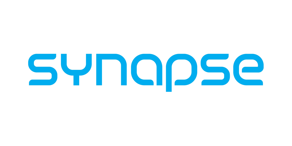 New Member Spotlight — Synapse