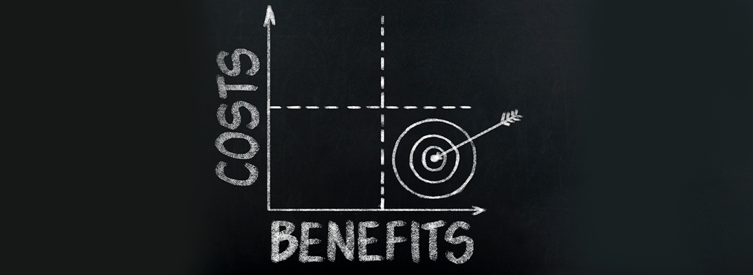 What Is The Roi Of Training