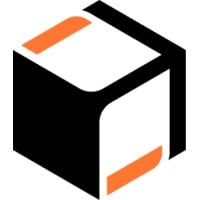 WizCommerce